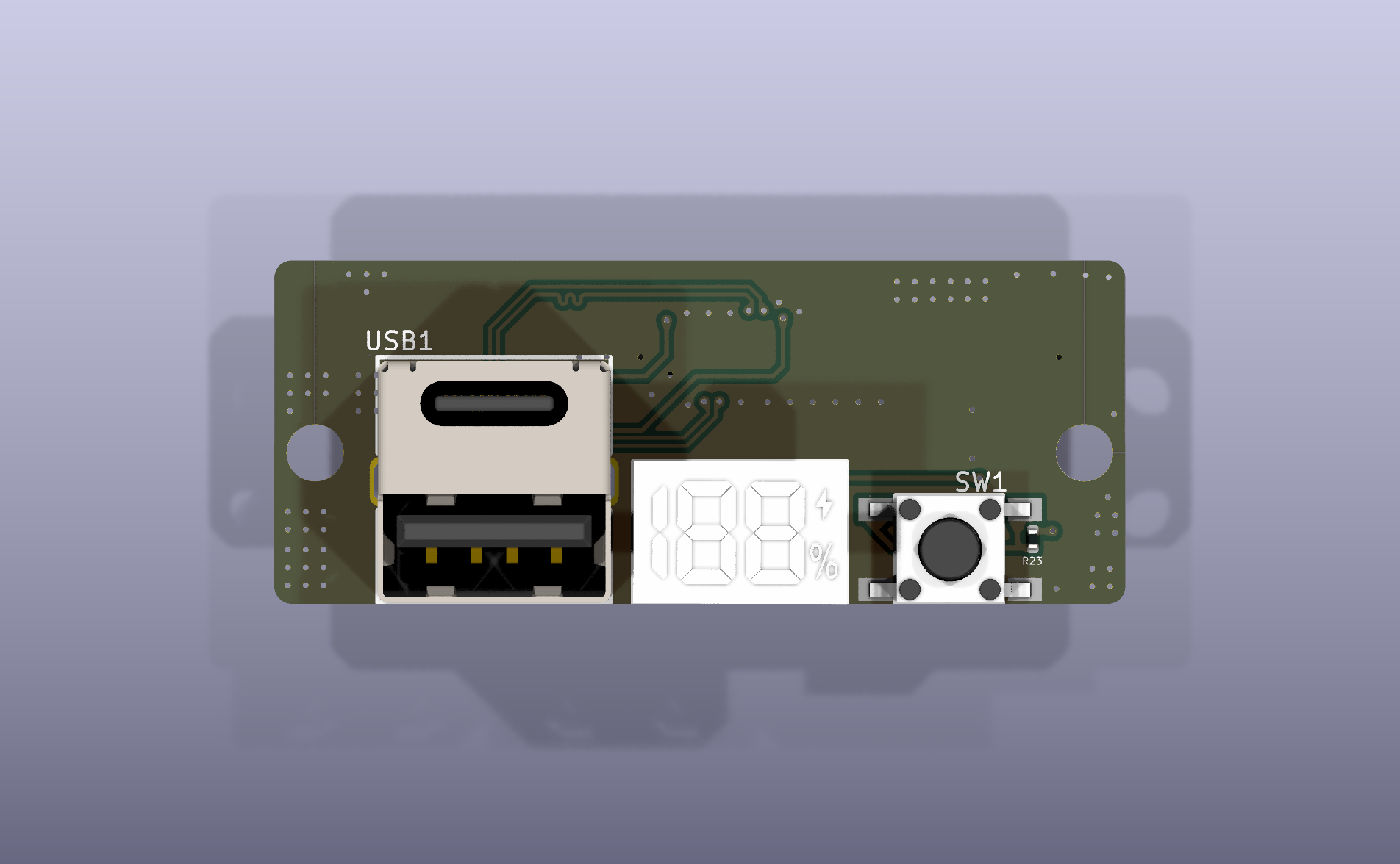 ML307A-GSLN-OC ML307A-GSLN-OC