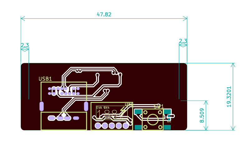 ML307A-GSLN-OC ML307A-GSLN-OC